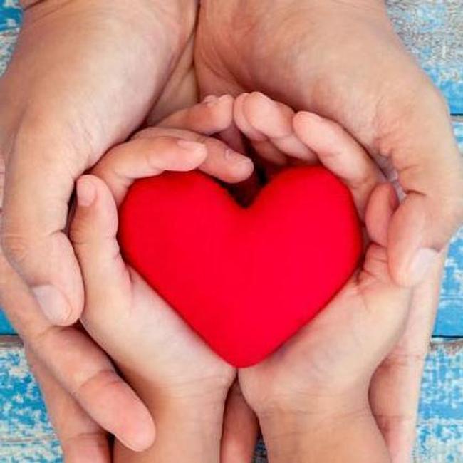 Lasciti e testamenti