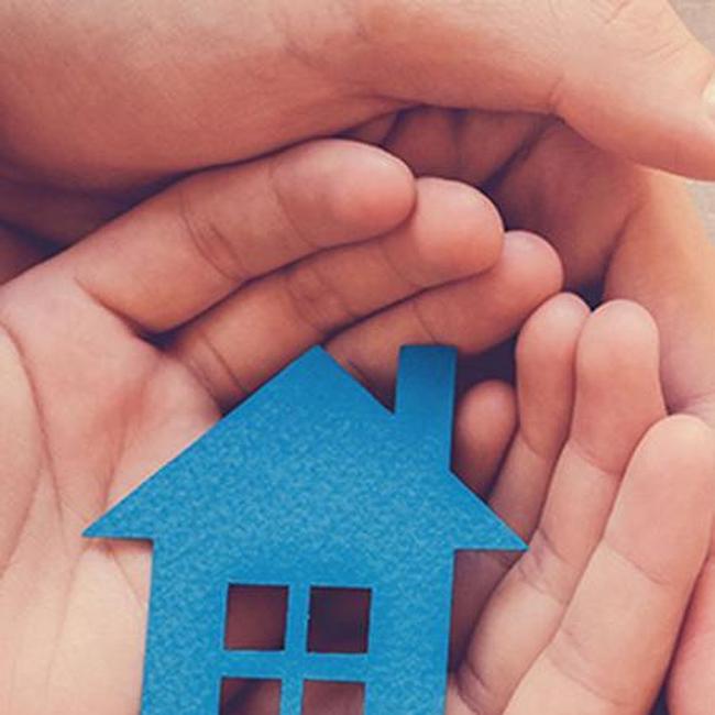 Progetto accoglienza