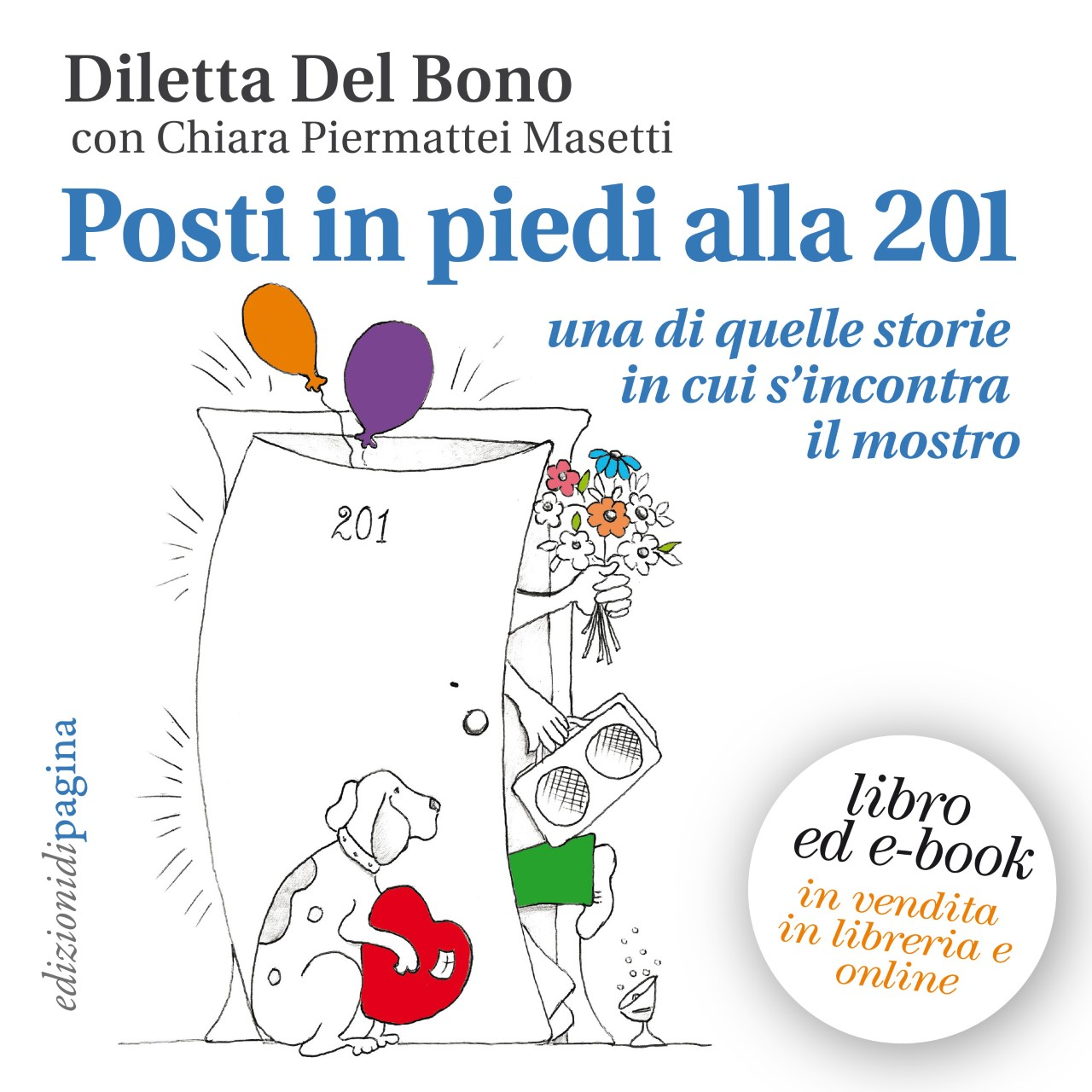 Oggi è il compleanno di una persona speciale: Diletta Del Bono. Anche se non è qui, sicuramente sarà a fare il tifo per noi! @postiinpiedialla201 #centrocurepalliativepediatriche @ospedalepediatricobambinogesu @chiarapiermattei @guitor @rosario_fiorello @penny.pro @charlottewayaffe @fionawayaffe @maudeleone