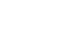 Fondazione Bambino Gesù