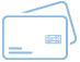 Carta di credito