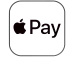 Apple/Google pay