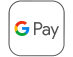 Apple/Google pay